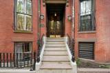 94 West Springfield St - Photo 26