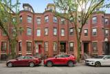 94 West Springfield St - Photo 27