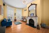 94 West Springfield St - Photo 3