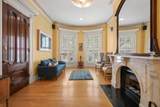 94 West Springfield St - Photo 4