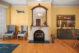94 West Springfield St - Photo 5