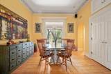 94 West Springfield St - Photo 6