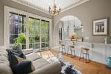 94 West Springfield St - Photo 8