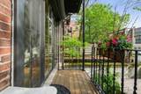 94 West Springfield St - Photo 9