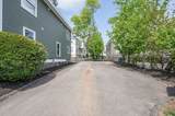 13 Chestnut Street - Photo 33