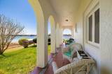 56 Rip Van Winkle Way - Photo 10
