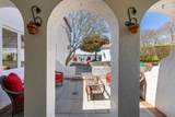 56 Rip Van Winkle Way - Photo 11