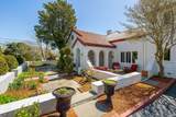 56 Rip Van Winkle Way - Photo 12