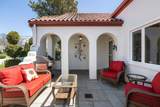 56 Rip Van Winkle Way - Photo 13