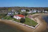 56 Rip Van Winkle Way - Photo 3