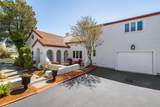 56 Rip Van Winkle Way - Photo 7