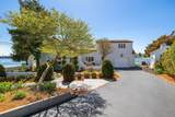 56 Rip Van Winkle Way - Photo 9