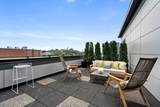 610 Rutherford Avenue - Photo 10
