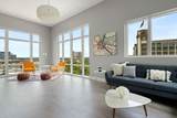 610 Rutherford Avenue - Photo 11