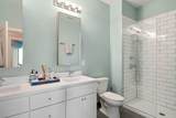 610 Rutherford Avenue - Photo 9