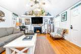 21 Nickerson Rd - Photo 10