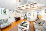 21 Nickerson Rd - Photo 11