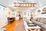 21 Nickerson Rd - Photo 12