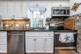 21 Nickerson Rd - Photo 14