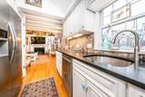 21 Nickerson Rd - Photo 15