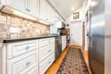 21 Nickerson Rd - Photo 17