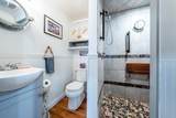 21 Nickerson Rd - Photo 19