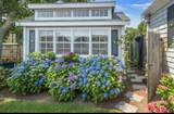 21 Nickerson Rd - Photo 2