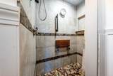 21 Nickerson Rd - Photo 20