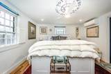 21 Nickerson Rd - Photo 21