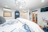 21 Nickerson Rd - Photo 22