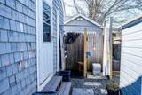 21 Nickerson Rd - Photo 23