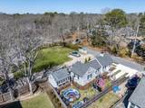 21 Nickerson Rd - Photo 24