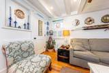 21 Nickerson Rd - Photo 25