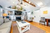 21 Nickerson Rd - Photo 26