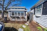 21 Nickerson Rd - Photo 27