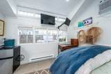 21 Nickerson Rd - Photo 28