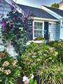 21 Nickerson Rd - Photo 3