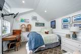 21 Nickerson Rd - Photo 30