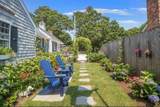 21 Nickerson Rd - Photo 5