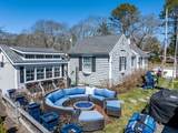 21 Nickerson Rd - Photo 6