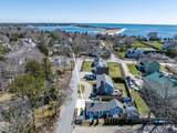 21 Nickerson Rd - Photo 7