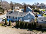 21 Nickerson Rd - Photo 8