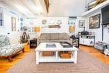 21 Nickerson Rd - Photo 9