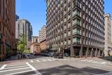 80 Broad Street - Photo 21