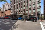 80 Broad Street - Photo 22