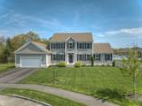 73 Sparrow Way - Photo 2
