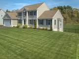 73 Sparrow Way - Photo 3
