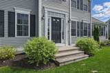 73 Sparrow Way - Photo 4