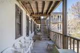 6 Bellvista Road - Photo 10