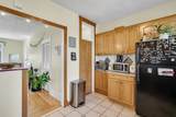 6 Bellvista Road - Photo 4